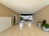 BARRA -BALNE�RIO CAMBORI� 22