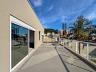 BARRA -BALNE�RIO CAMBORI� 2