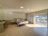 BARRA -BALNE�RIO CAMBORI� 7