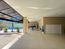 BARRA -BALNE�RIO CAMBORI� 23
