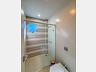 BARRA -BALNE�RIO CAMBORI� 5