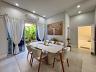BARRA -BALNE�RIO CAMBORI� 19