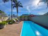 BARRA -BALNE�RIO CAMBORI� 25