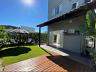 VILLAGE DOS IP�S 3