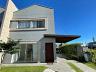 VILLAGE DOS IP�S 1