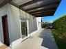 VILLAGE DOS IP�S 2