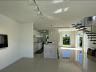 VILLAGE DOS IP�S 5