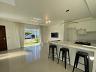 VILLAGE DOS IP�S 7