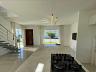 VILLAGE DOS IP�S 6