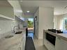 VILLAGE DOS IP�S 8