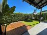 VILLAGE DOS IP�S 9