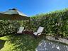VILLAGE DOS IP�S 10
