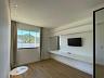 VILLAGE DOS IP�S 11