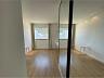 VILLAGE DOS IP�S 13