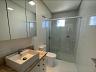 VILLAGE DOS IP�S 14
