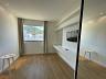 VILLAGE DOS IP�S 12