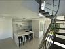 VILLAGE DOS IP�S 4