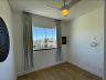 VILLAGE DOS IP�S 16