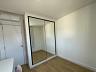 VILLAGE DOS IP�S 19