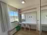 VILLAGE DOS IP�S 20