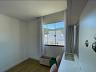 VILLAGE DOS IP�S 18