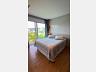 HORIZONTAL PRAIA BRAVA-ITAJAI/SC 5