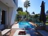 Condom�nio Porto Riviera Exclusive/ Praia Brava 39