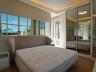 Condom�nio Porto Riviera Exclusive/ Praia Brava 27