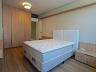 Condom�nio Porto Riviera Exclusive/ Praia Brava 18
