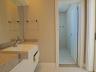 Condom�nio Porto Riviera Exclusive/ Praia Brava 16