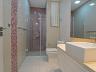 Condom�nio Porto Riviera Exclusive/ Praia Brava 23