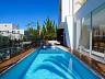 Condom�nio Porto Riviera Exclusive/ Praia Brava 38
