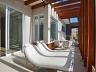 Condom�nio Porto Riviera Exclusive/ Praia Brava 35