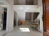 Condom�nio Porto Riviera Exclusive/ Praia Brava 4