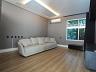 Condom�nio Porto Riviera Exclusive/ Praia Brava 14