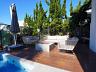 Condom�nio Porto Riviera Exclusive/ Praia Brava 40