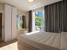 Condom�nio Porto Riviera Exclusive/ Praia Brava 25