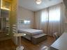 Condom�nio Porto Riviera Exclusive/ Praia Brava 17