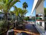 Condom�nio Porto Riviera Exclusive/ Praia Brava 42
