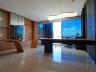 Condom�nio Porto Riviera Exclusive/ Praia Brava 21