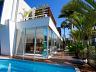 Condom�nio Porto Riviera Exclusive/ Praia Brava 41