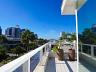 Condom�nio Porto Riviera Exclusive/ Praia Brava 22