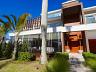 Condom�nio Porto Riviera Exclusive/ Praia Brava 1