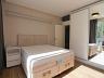 Condom�nio Porto Riviera Exclusive/ Praia Brava 24