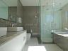 Condom�nio Porto Riviera Exclusive/ Praia Brava 29