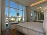 Condom�nio Porto Riviera Exclusive/ Praia Brava 28