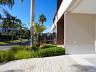 Condom�nio Porto Riviera Exclusive/ Praia Brava 43