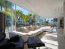 Condom�nio Porto Riviera Exclusive/ Praia Brava 37