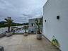 VILLAGE DOS IP�S 5
