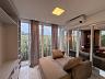 VILLAGE DOS IP�S 29